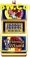 Live Casino 116Bet