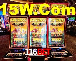 Basketball Betting 116Bet