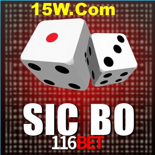 116Bet Belo Horizonte - Reivindique Bonus