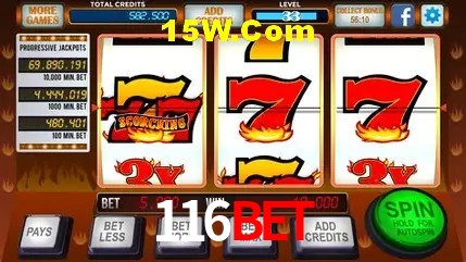 116Bet Entrar - Login Seguro Certificado