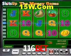 116Bet Fortaleza - Sports Winners