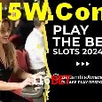 116Bet Slot - 320+ Caça-Níqueis Premium