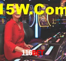 Daily Bonuses 116Bet
