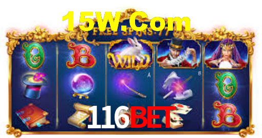 116Bet: Jogue Crash e Experimente Alta Recompensa Instantânea
