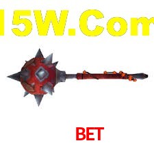 Crash Games Statistics 116Bet