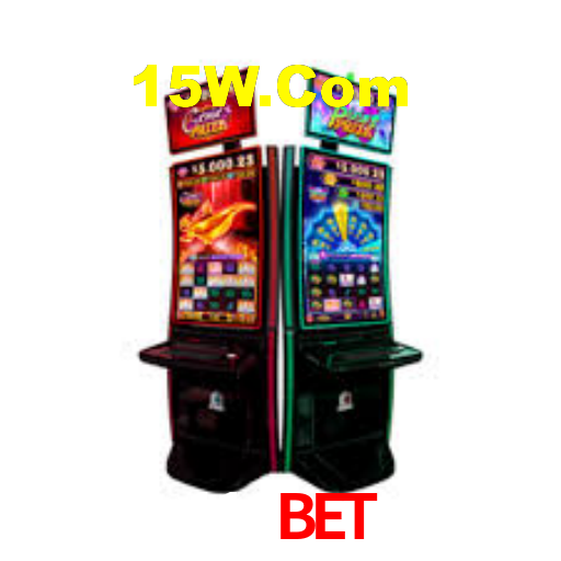 116Bet