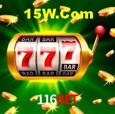 116Bet Salvador - Strategy