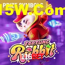 116Bet,116Bet Login