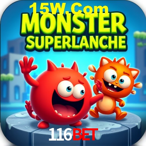 Flash Promotion 116Bet
