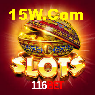 116Bet - Installation Guide